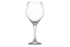 ARDESTO Wine glasses set Loreto 6 pcs, 440 ml, glass AR2644LW