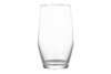 Набір стаканів високих ARDESTO Loreto 495 мл, 6 шт, скло AR2649LT