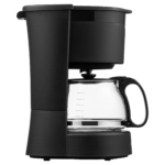 Drip Coffee Maker ARDESTO YCM-D060