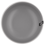 Bowl ARDESTO Cremona, 16 см, Dusty grey, ceramics AR2916GRC