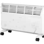 Electrical convector heater ARDESTO CHB-2000MWPD