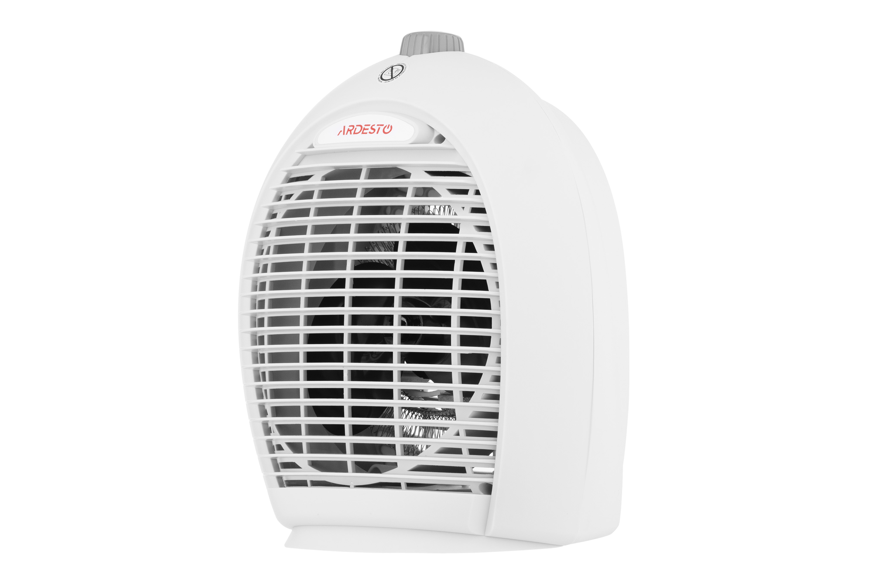 Awox Hotwind Fan Heater Stove 2000W Under Table Electric Fan Heater Fast  shipping from Turkey