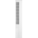 Колонный вентилятор с ПДУ ARDESTO FNT-R44X1WY22