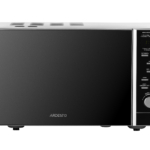 Microwave Oven ARDESTO GO-EGR923BL