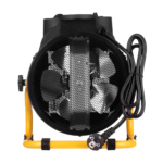 Industrial Fan Heater ARDESTO IFH-03B