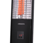 Infrared Heater ARDESTO IHS-2000T