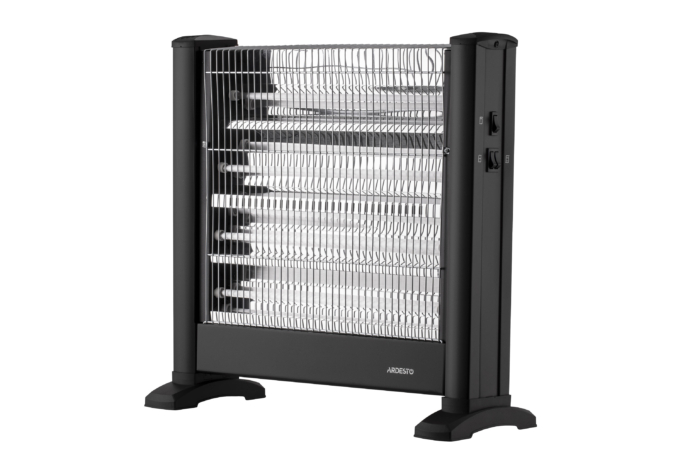 Infrared heater ARDESTO IHS-2200