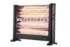 Infrared heater ARDESTO IHS-2800