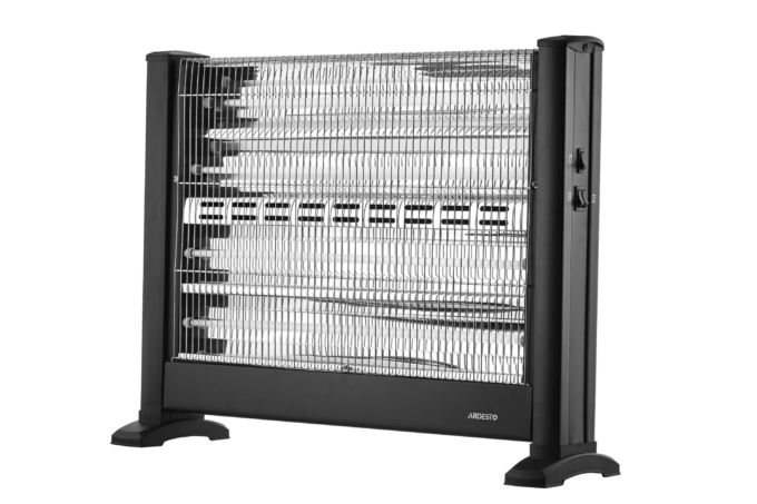 Infrared heater ARDESTO IHS-2800