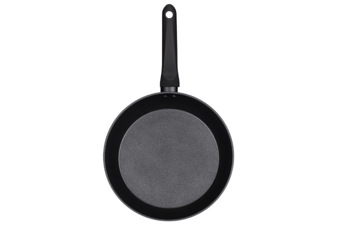 Fry Pan with lid ARDESTO Gemini Gourmet Aosta (26 cm)