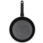 Fry Pan with lid ARDESTO Gemini Gourmet Aosta (28 cm)