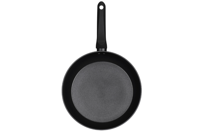Fry Pan with lid ARDESTO Gemini Gourmet Aosta (28 cm)
