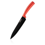 Набір ножів ARDESTO Black Mars AR2103BR
