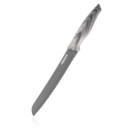 ARDESTO Black Mars Knife Set AR2105BG