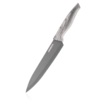 Набор ножей ARDESTO Black Mars AR2105BG