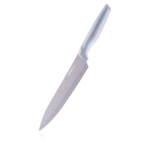 Набір ножів ARDESTO Fresh AR2105FR