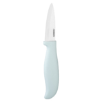 Ceramic Paring Knife ARDESTO Fresh Blue AR2118CT