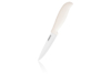 Ceramic Utility Knife ARDESTO Fresh White AR2120CW