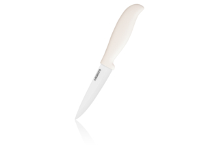 Нож керамический универсальный ARDESTO White AR2120CW