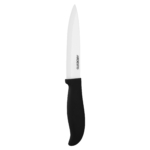 Нож керамический слайсерный ARDESTO Fresh Black AR2124CB