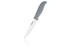 Ceramic Slicing Knife ARDESTO Fresh Grey AR2124CG