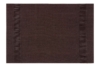 Килимок сервірувальний ARDESTO 30×45 см, Brown AR3301BR