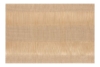 Килимок сервірувальний ARDESTO 30×45 см, Beige AR3302BG