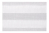 Килимок сервірувальний ARDESTO 30×45 см, Grey AR3302GR
