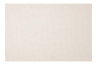 Serving mat ARDESTO 30×45 cm, White AR3307W