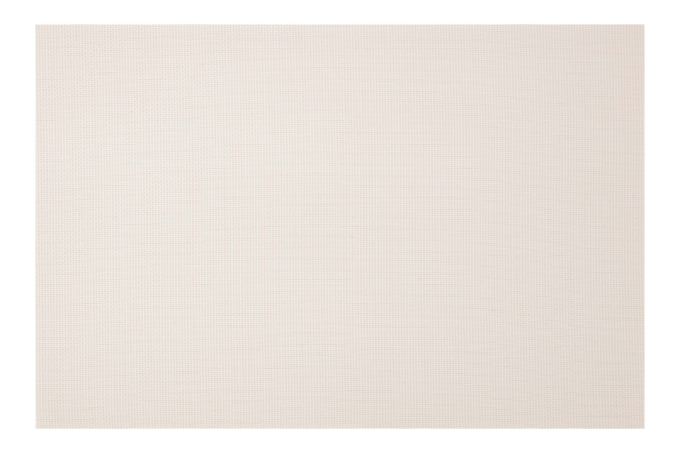 Serving mat ARDESTO 30×45 cm, White AR3307W