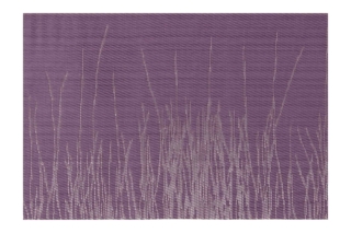 Serving mat ARDESTO 30×45 cm, Violet AR3309V