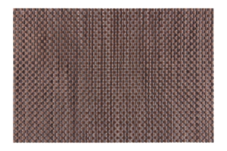 Килимок сервірувальний ARDESTO 30×45 см, Dark brown AR3310DBR