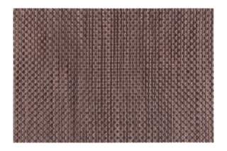 Serving mat ARDESTO 30×45 cm, Dark brown AR3310DBR