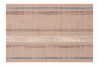 Килимок сервірувальний ARDESTO 30×45 см, Beige AR3311BG