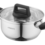 Cookware kit ARDESTO Gemini Piemonte AR3507G