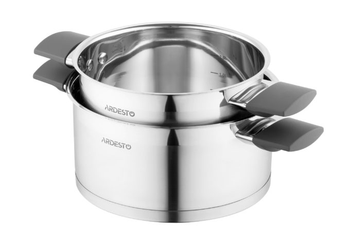 Набор посуды ARDESTO Gemini AR3606G