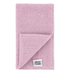 Рушник махровий ARDESTO Air, рожевий, 30х50 см ART2130SC