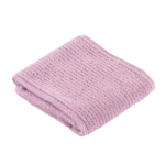 Terry towel ARDESTO Air, pink, 30×50 cm ART2130SC