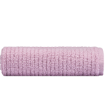 Terry towel ARDESTO Air, pink, 30×50 cm ART2130SC