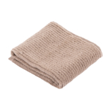 Terry towel ARDESTO Air, beige, 30×50 cm ART2130SF