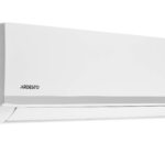 Air conditioning ARDESTO ACM-18INV-R32-AG-S