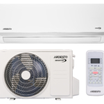 Air conditioning ARDESTO ACM-24ERP-R32-WI-FI-AG-S