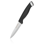 Набір ножів ARDESTO Gemini Gourmet AR2103BL