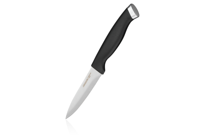 ARDESTO Gemini Gourmet Knife Set AR2103BL