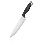 Набір ножів ARDESTO Gemini Gourmet AR2103BL