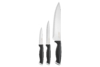 Набор ножей ARDESTO Gemini Gourmet AR2103BL