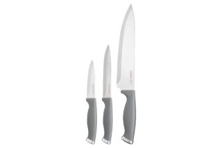 Набір ножів ARDESTO Gemini Gourmet AR2103GR