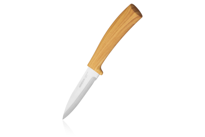 Набір ножів ARDESTO Midori AR2105WD