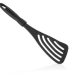 ARDESTO kitchen utensil set Gemini Gourmet AR3805GG