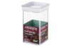Food storage container ARDESTO Fresh, 1 l, AR4110FT